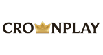 Crownplay logo