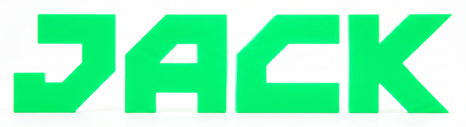 Jack.com logo