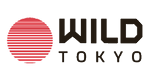 Wild Tokyo logo
